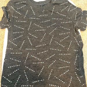 Friends tshirt